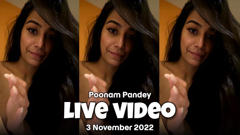 Live Show 3 November 2022